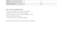 set up and manage google ads PPC for your shopify store to maximize roas